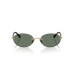 TIFFANY TF3104D 6238/82 TIFFANY TF3104D 6238/82